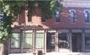 138 E 4th St photo